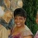 Hazel Darden - Facebook