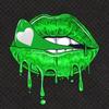 hazey - @hazeldarden - TikTok