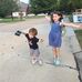 Hazel Darden - Facebook