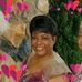 Hazel Darden - Facebook