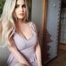 Hazel Darleen - Facebook