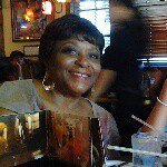 Hazeldarden - @hazeldarden73 - Instagram
