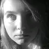 _Jess__ - @hazel.darling - TikTok
