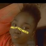 💛💛 sweetest 🥵🥵 Queen 💛💛 - @hazel.darling - Instagram