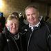 Craig N Hazel Darling - Facebook
