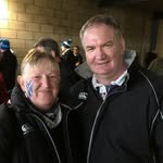Craig N Hazel Darling - @hazel_darling - Instagram