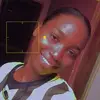 darling254hazel21 - @darling254hazel21 - TikTok