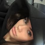 hAzel 😮 - @hazel.darlingt0n - Instagram