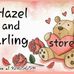 Hazel Darling - Facebook