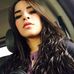 Hazel Darling - Facebook