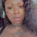 Hazel Darling - Facebook