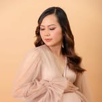 hazel_darling - @hazelbarbas - Instagram