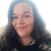 Hazel Darling - Facebook