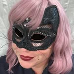 Hazel Darling - @misshazeldarling - Instagram