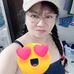 Hazel Darling Blase Decon - Facebook