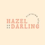 Hazel Darling Co - @hazeldarlingco - Instagram
