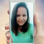 Hazel Darling Medida - @hazelmedida - Instagram