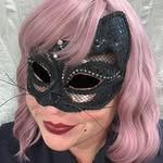 Hazel Darling she/her - @missshazeldarling - Instagram