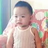 Hazel Darling Zabate - @hazeldarlingzabate - TikTok