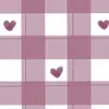 Hazel - @hazel_darling - TikTok
