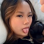 hazel - @hazelsdarlinggs - Instagram