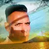 م - @hazeldarling335 - TikTok