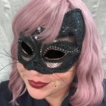 Miss Hazel Darling - @misshazel_darling - Instagram