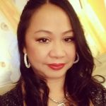 Hazel Daulo - @sanriogurl99 - Instagram
