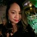 Hazel Daulo - Facebook