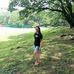 Hazel Daylo - Facebook