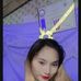 Hazel Dela - Facebook