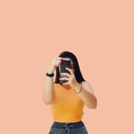 Hazel Grace R. Daulo - @hazelgracedaulo - Instagram