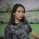 Hazel Kathleen Daulo - @daulohazel - Instagram