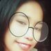 Hazel Tello - Facebook