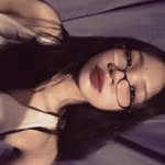 hazeee - @hazeldavid._ - Instagram