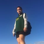 Hazel David - @zlhdle - Instagram