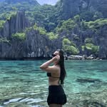 Hazel David - @hazeeldavid - Instagram