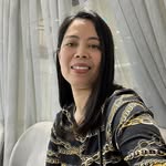 Hazel David - @hazeldavid145 - Instagram
