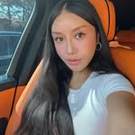 Hazel David - @hazel_david257 - Instagram