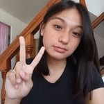 Hazel David - @plumiexx - Instagram