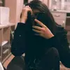 Hazel David...^~^ - @hazel.david22 - TikTok
