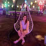 Hazel David - Facebook