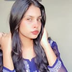 Hazel David - @sleepyyyyheads_02 - Instagram