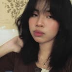 Hazel David - Facebook