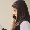 Hazel David - @hazel.david2 - TikTok