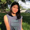 Hazel David - @hazeeeeldavid - TikTok