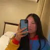 Hazel David - @hdaviddd - TikTok