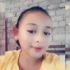 hazel david - @hazeldavid37 - TikTok