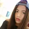 Hazel David - @hazeldavid0 - TikTok