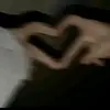 Hazel David - @hazeldavid17 - TikTok